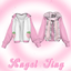 AngelJing Oct N1 logo