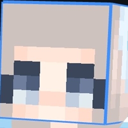 Marlow Mod MCPE logo