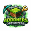 Addoners Optimizers logo