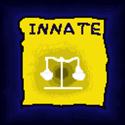 Cursed Fate: Technique Balance Tweaker project image