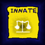 Cursed Fate: Technique Balance Tweaker logo