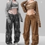 ☆ Sick girl set ☆ logo