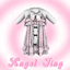 Angel Jing Oct N3 logo