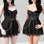 ☆Egirly girly outfit☆ logo