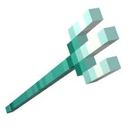 Riptider