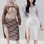 ☆Cinnamon girl set☆ logo