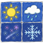 Time&Weather - Custom Skyboxes & Weather Presets logo