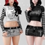 ☆Starry girly set☆ logo