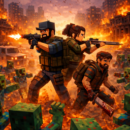 ULTIMATE-ZOMBIE-SURVIVOR project image