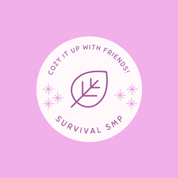 TSTTC - Cozy Pack logo