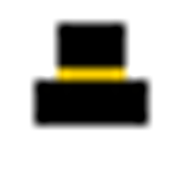 Top Hat project image