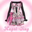 AngelJing Oct N4 logo