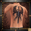 Robynq Tattoo LTD5389 - Basegame compatible logo