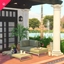 DelSol - Part 4: Outdoor Living logo