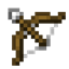 AmongstReality's Bow logo