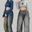 ☆Coven mini set☆ logo