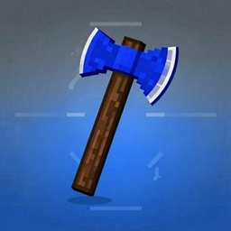 shieldswap v1.0.0 project image