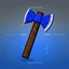 shieldswap v1.0.0 logo