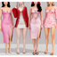 Soft Girl Collection🌸 logo