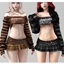 ★ Gotic doll Mini Set ★ logo
