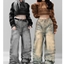♱ Boomer Mini Set ♱ logo