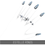 Simpliciaty's Estelle Rings logo
