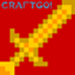 CraftGo!