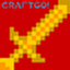 CraftGo! logo