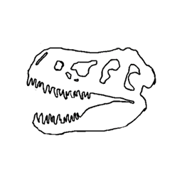 KSDCASMP logo