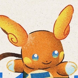 Pokihari  logo