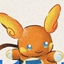 Pokihari  logo