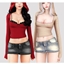 Hot Summer Nights Mini Set ☆⋆ logo