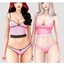 Pixie SleepWear Mini Set 🧚‍♀️ logo