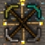 Better Vein Miner logo