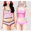 Serina Cute Set ᧔ෆ᧓ logo