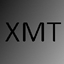 Xemtori MORE STRUCTURES logo