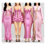 Blush & Bite Collection 💖 logo