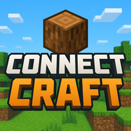 ConnectCraftPack - Minecraft Modpacks - CurseForge