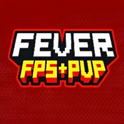 Fever fps+pvp logo