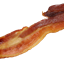 Bacon Bit's logo