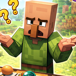 annoying_crafts project image