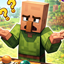 annoying_crafts logo