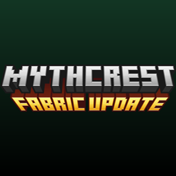 Mythcrest project image