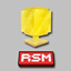 Real Speedrun Minigame | The Simple Item Hunt logo