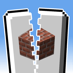 Recreative logo