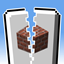 Recreative logo