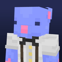 Chucklin's Surprise Update! project image