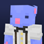 Chucklin's Surprise Update! logo