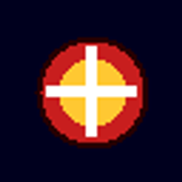 Manhunt AI Bot logo