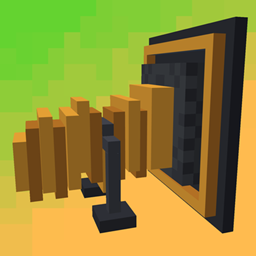 Hoopy Frood project image